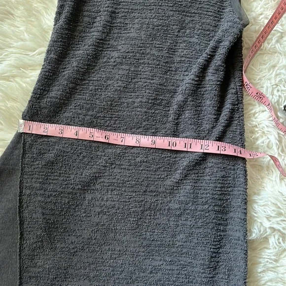 Ever…Sassy dress - Picture 8 of 12